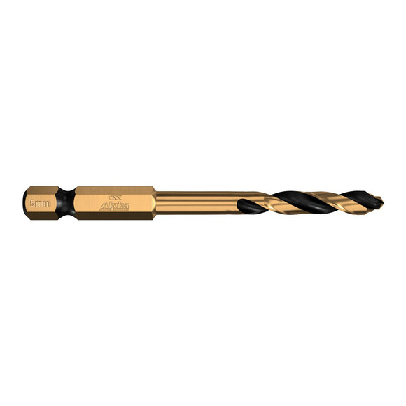 product-thum